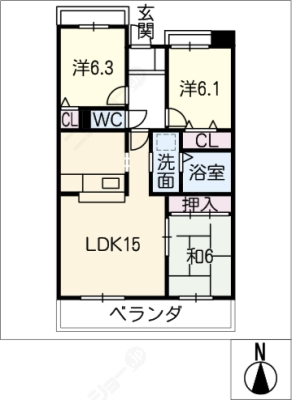 diagrams