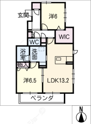 diagrams