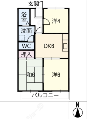 diagrams