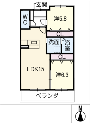diagrams