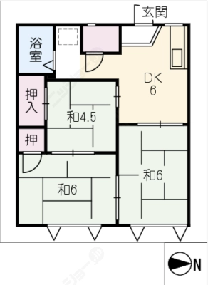 diagrams
