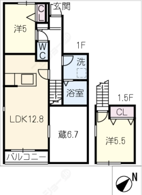 diagrams