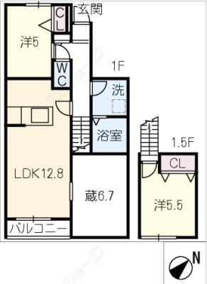 diagrams