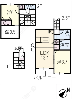 diagrams