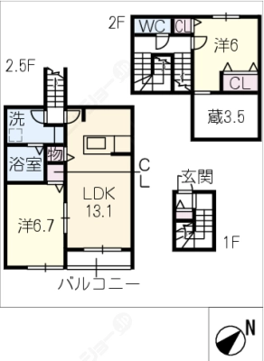 diagrams