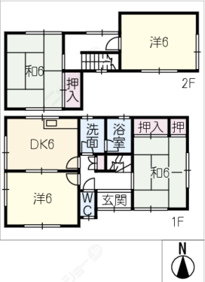 diagrams