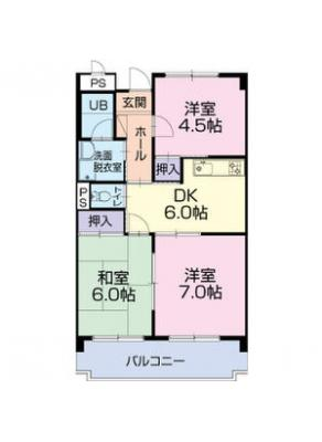 diagrams