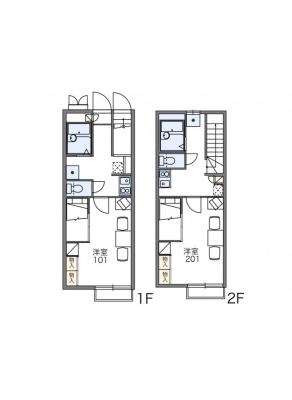 diagrams