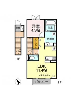 diagrams