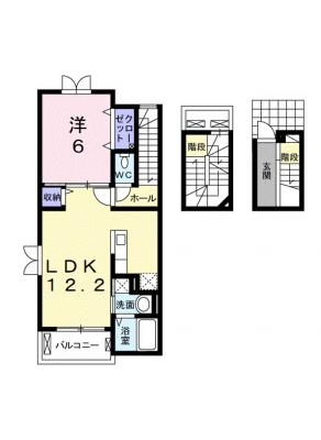 diagrams