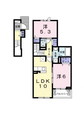 diagrams