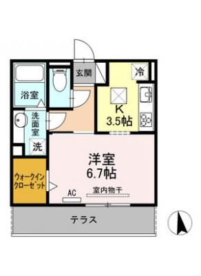 diagrams