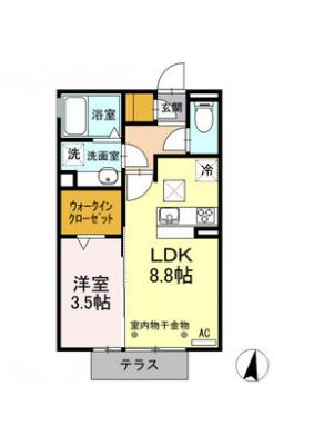 diagrams