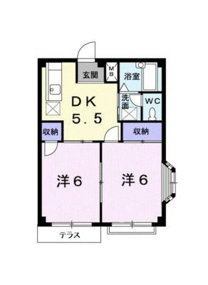diagrams