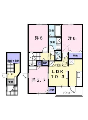 diagrams