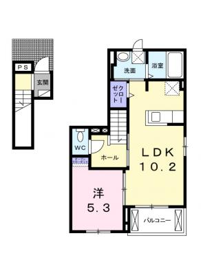 diagrams