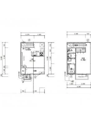 diagrams