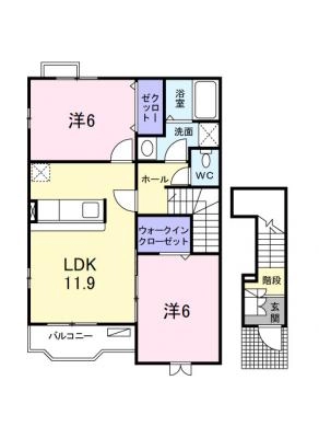 diagrams