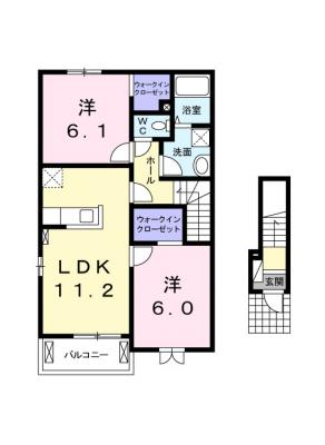 diagrams