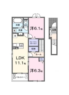 diagrams