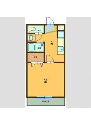 diagrams