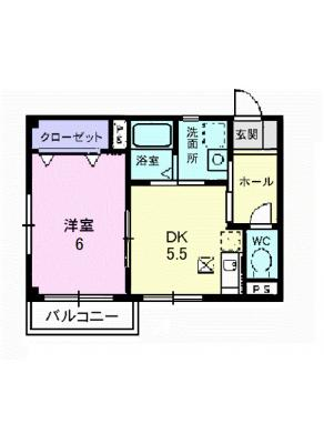 diagrams