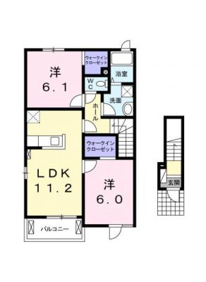diagrams