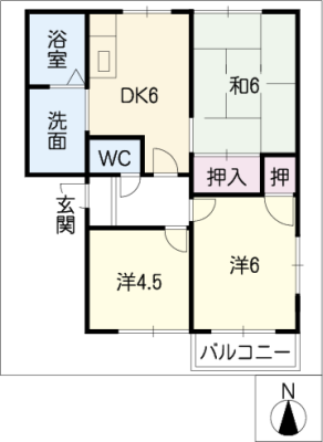 diagrams