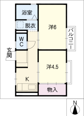 diagrams