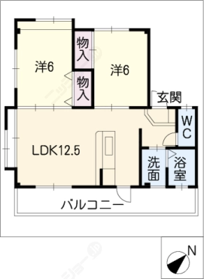 diagrams