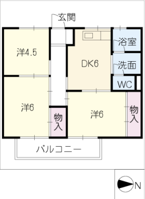diagrams