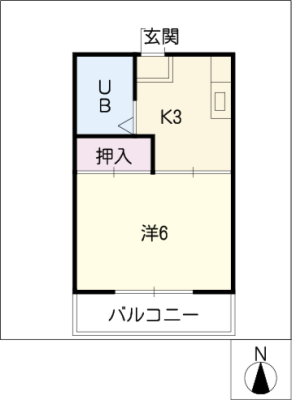 ヒューマンポートαⅡ