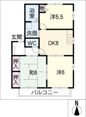 ビューラ加藤Ｃ