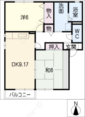 diagrams