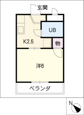 グレース２１