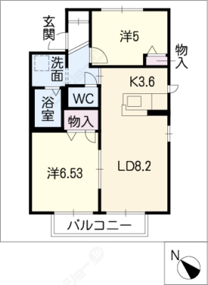 diagrams
