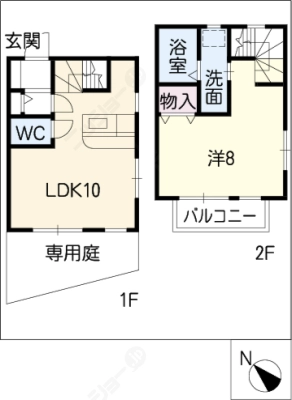 diagrams