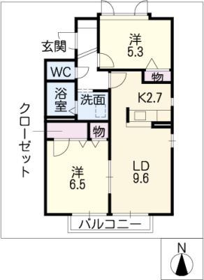 diagrams