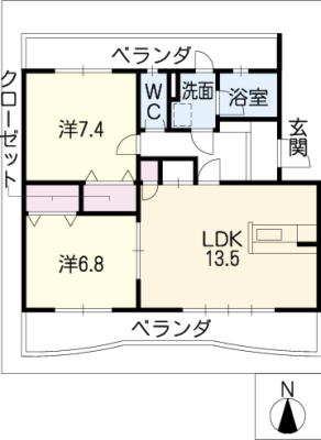 diagrams