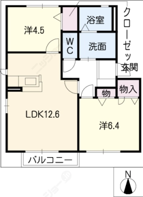 diagrams