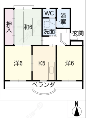 diagrams