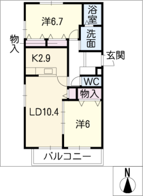 diagrams