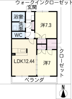 シルキーハウス