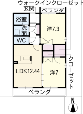 diagrams