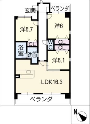 diagrams