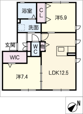 diagrams