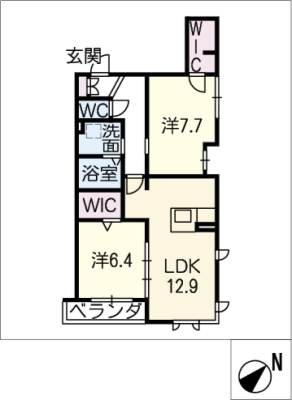 diagrams
