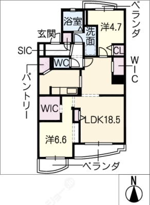 diagrams