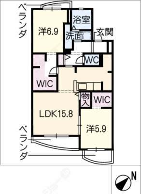 diagrams