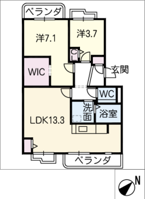diagrams